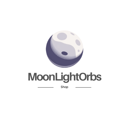 MoonLightOrbs